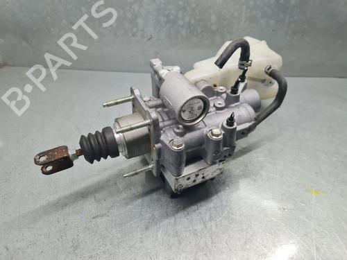 Servo brake TOYOTA COROLLA Hatchback (_E21_, _EA1_, _EH1_)  | BP29501258M42 