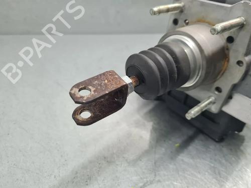 Servo brake TOYOTA COROLLA Hatchback (_E21_, _EA1_, _EH1_)  | BP29501258M42 