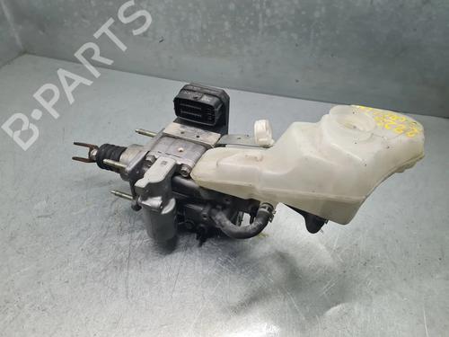 Servo brake TOYOTA COROLLA Hatchback (_E21_, _EA1_, _EH1_)  | BP29501258M42 