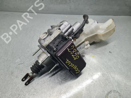 Servo brake TOYOTA COROLLA Hatchback (_E21_, _EA1_, _EH1_)  | BP29501258M42 