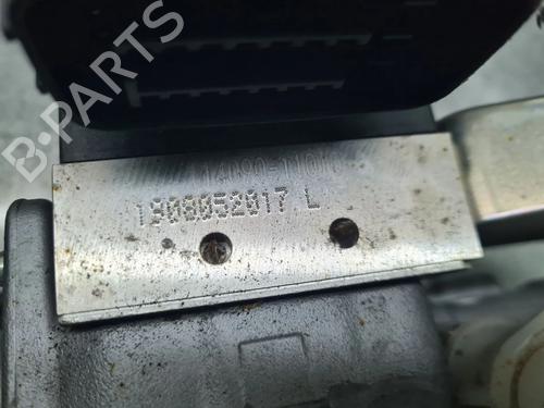 Servo brake TOYOTA COROLLA Hatchback (_E21_, _EA1_, _EH1_)  | BP29501258M42 