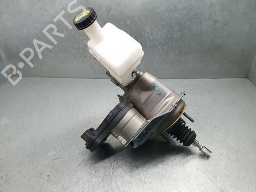 Used Servo brake RENAULT AUSTRAL E-TECH 200 Hybrid (HGM2) (199 hp) 25438657