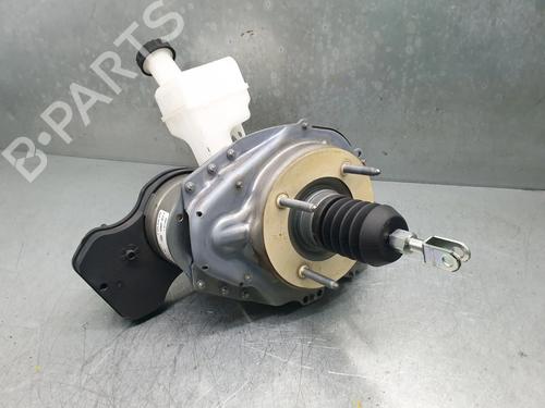 Servo brake RENAULT AUSTRAL E-TECH 200 Hybrid (HGM2) | BP25438657M42 