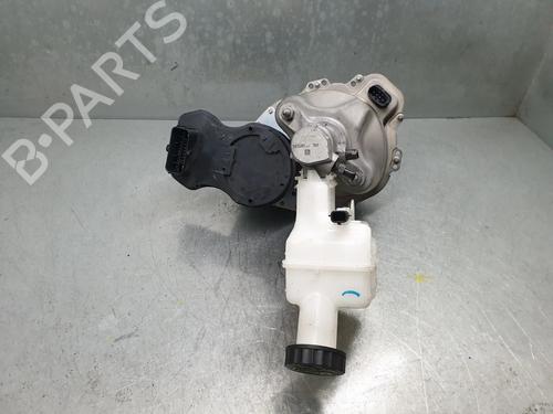 Servo brake RENAULT AUSTRAL E-TECH 200 Hybrid (HGM2) | BP25438657M42 