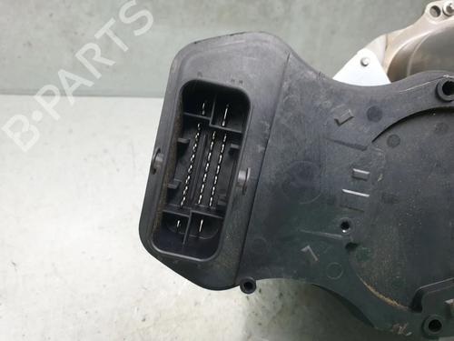 Servo brake RENAULT AUSTRAL E-TECH 200 Hybrid (HGM2) | BP25438657M42 