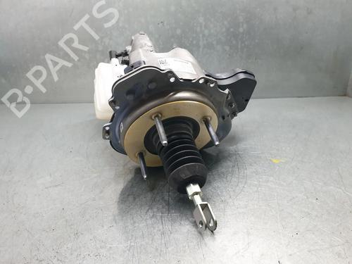Servo brake RENAULT AUSTRAL E-TECH 200 Hybrid (HGM2) | BP25438657M42 