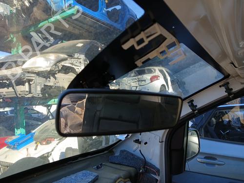 Used Rear mirror PEUGEOT EXPERT Van (V_) 1.6 BlueHDi 115 (115 hp) 29503652