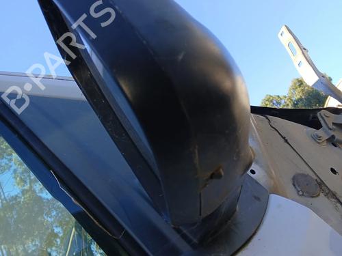 Right mirror PEUGEOT EXPERT Van (V_) 1.6 BlueHDi 115 | BP29503651C27 
