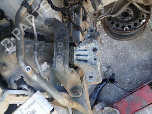 Used Engine mount PEUGEOT EXPERT Van (V_) 1.6 BlueHDi 115 (115 hp) 29503655