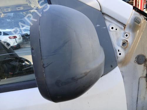 Right mirror PEUGEOT EXPERT Van (V_) 1.6 BlueHDi 115 | BP29503651C27 