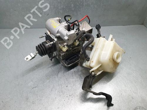 Used Servo brake TOYOTA YARIS (_P13_) 1.5 Hybrid (NHP130_, NHP130) (101 hp) 29503658