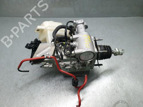 Servo brake TOYOTA YARIS (_P13_) 1.5 Hybrid (NHP130_, NHP130) | BP29503658M42 