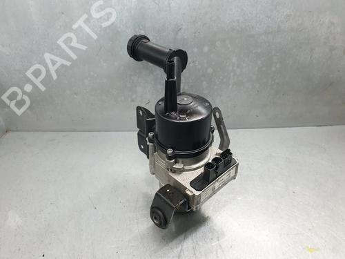 Styring servopumpe PEUGEOT PARTNER Box Body/MPV 1.6 BlueHDi 100 | BP27342356M99 