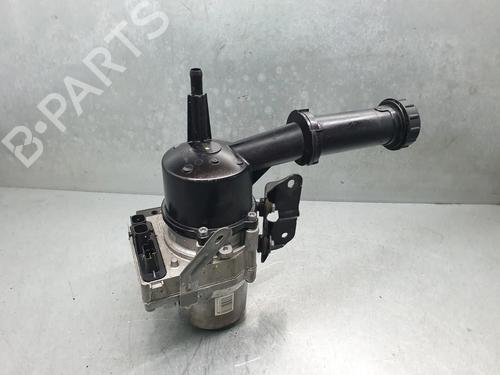Styring servopumpe PEUGEOT PARTNER Box Body/MPV 1.6 BlueHDi 100 | BP27342356M99 