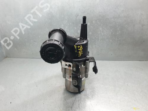 Styring servopumpe PEUGEOT PARTNER Box Body/MPV 1.6 BlueHDi 100 | BP27342356M99 