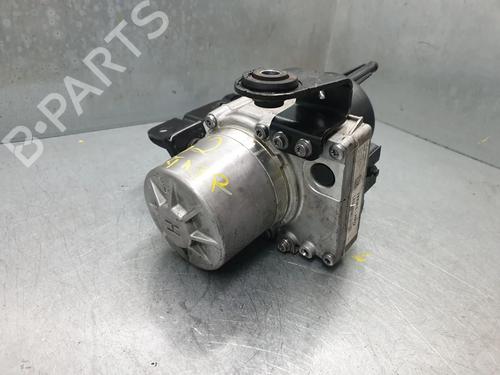 Styring servopumpe PEUGEOT PARTNER Box Body/MPV 1.6 BlueHDi 100 | BP27342356M99 