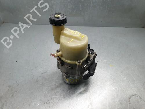 Used Steering pump DACIA SANDERO II 1.0 SCe 75 (B8JC, B8JD, B8NC) (73 hp) 29503662