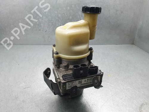 Steering pump DACIA SANDERO II 1.0 SCe 75 (B8JC, B8JD, B8NC) | BP29503662M99 