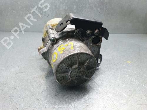Steering pump DACIA SANDERO II 1.0 SCe 75 (B8JC, B8JD, B8NC) | BP29503662M99 