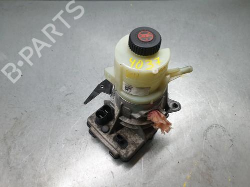 Used Steering pump RENAULT TRAFIC III Van (FG_) 2.0 dCi 110 (FGMW) (110 hp) 29503664