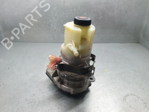 Steering pump RENAULT TRAFIC III Van (FG_) 2.0 dCi 110 (FGMW) | BP29503664M99 