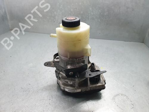 Steering pump RENAULT TRAFIC III Van (FG_) 2.0 dCi 110 (FGMW) | BP29503664M99 