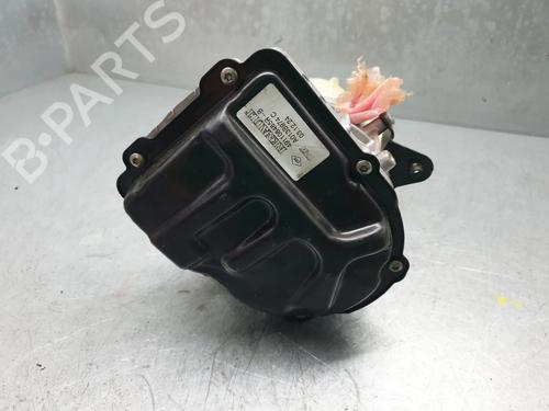 Steering pump RENAULT TRAFIC III Van (FG_) 2.0 dCi 110 (FGMW) | BP29503664M99 