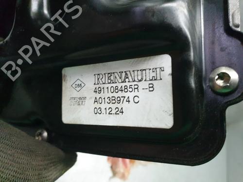 Steering pump RENAULT TRAFIC III Van (FG_) 2.0 dCi 110 (FGMW) | BP29503664M99 