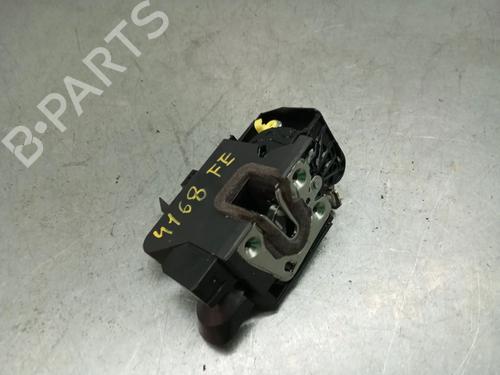 Used Front left lock DACIA SANDERO III 1.0 TCe 100 (101 hp) 29150075