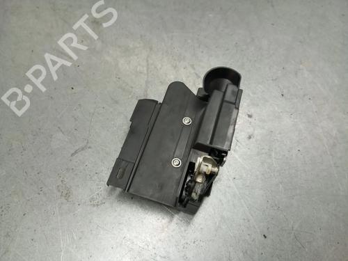 Front left lock DACIA SANDERO III 1.0 TCe 100 | BP29150075C98 