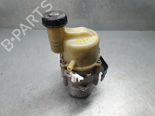 Used Steering pump DACIA SANDERO II 1.0 SCe 75 (B8JC, B8JD, B8NC) (73 hp) 29503665
