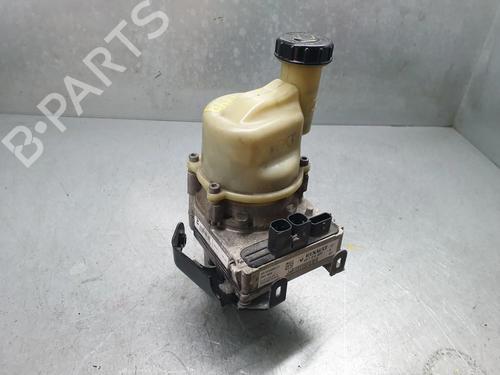 Steering pump DACIA SANDERO II 1.0 SCe 75 (B8JC, B8JD, B8NC) | BP29503665M99 