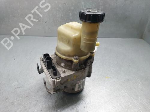 Steering pump DACIA SANDERO II 1.0 SCe 75 (B8JC, B8JD, B8NC) | BP29503665M99 