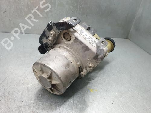 Steering pump DACIA SANDERO II 1.0 SCe 75 (B8JC, B8JD, B8NC) | BP29503665M99 