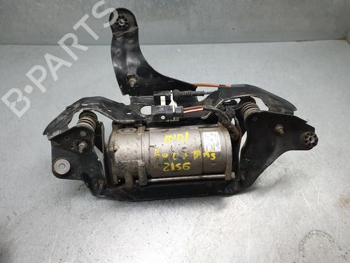 Fahrwerkskompressor für AUDI A6 C7 Avant (4G5, 4GD) 3.0 TDI quattro (326 hp) 29503666