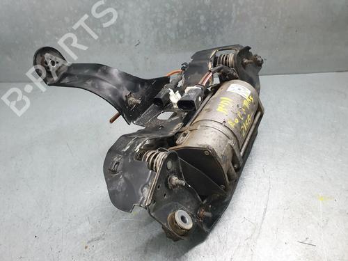 Suspension compressor AUDI A6 C7 Avant (4G5, 4GD) 3.0 TDI quattro | BP29503666M103 