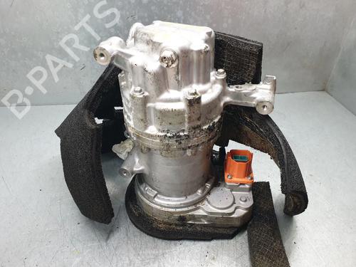 Used AC compressor TESLA MODEL 3 (5YJ3) EV (261 hp) 29503667