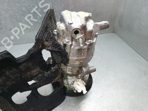AC compressor TESLA MODEL 3 (5YJ3) EV | BP29503667M34 