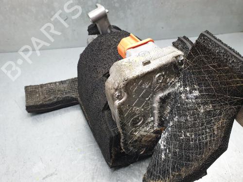 AC compressor TESLA MODEL 3 (5YJ3) EV | BP29503667M34 