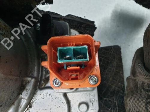 AC compressor TESLA MODEL 3 (5YJ3) EV | BP29503667M34 