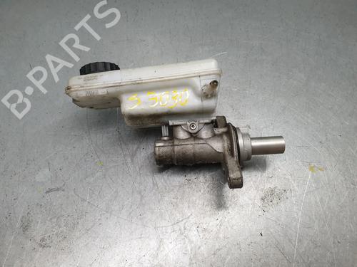 Used Brake master cylinder RENAULT KANGOO Express (FW0/1_) 1.5 dCi 75 (FW07, FW10, FW04) (75 hp) 20486289