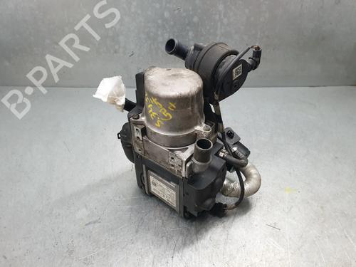 Used Other VW GOLF VII (5G1, BQ1, BE1, BE2) 2.0 GTI (220 hp) 29503717