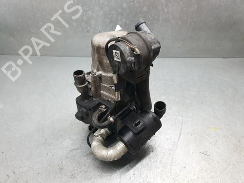 Other VW GOLF VII (5G1, BQ1, BE1, BE2) 2.0 GTI | BP29503717O1 