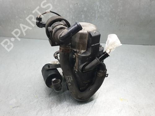 Other VW GOLF VII (5G1, BQ1, BE1, BE2) 2.0 GTI | BP29503717O1 