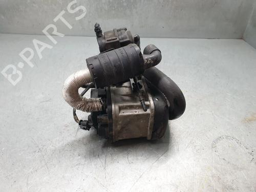 Other VW GOLF VII (5G1, BQ1, BE1, BE2) 2.0 GTI | BP29503717O1 