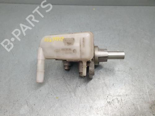 Hovedbremsecylinder FORD FIESTA VI (CB1, CCN) 1.6 TDCi (90 hp) 69139