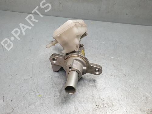 Brake master cylinder FORD FIESTA VI (CB1, CCN) 1.6 TDCi | BP69139M77
