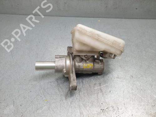 Brake master cylinder FORD FIESTA VI (CB1, CCN) 1.6 TDCi | BP69139M77