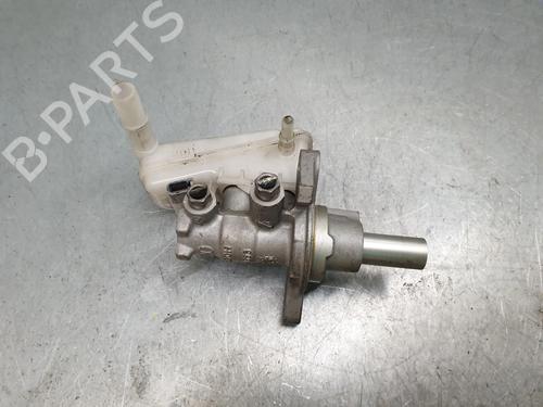 Brake master cylinder FORD FIESTA VI (CB1, CCN) 1.6 TDCi | BP69139M77