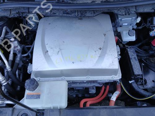 Motor NISSAN LEAF (ZE0) Electric (109 hp) 29503702